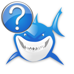 256x256 Findingnemo Help Icons, Free Findingnemo Help Icon Download