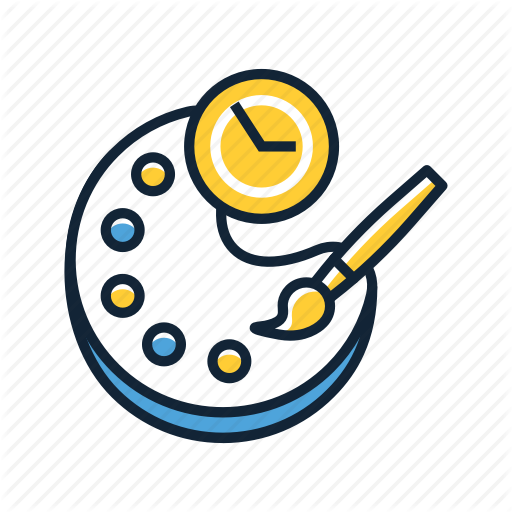 512x512 Art Progress, Color Palette, Colour Palette, Fine Art, Fine Arts