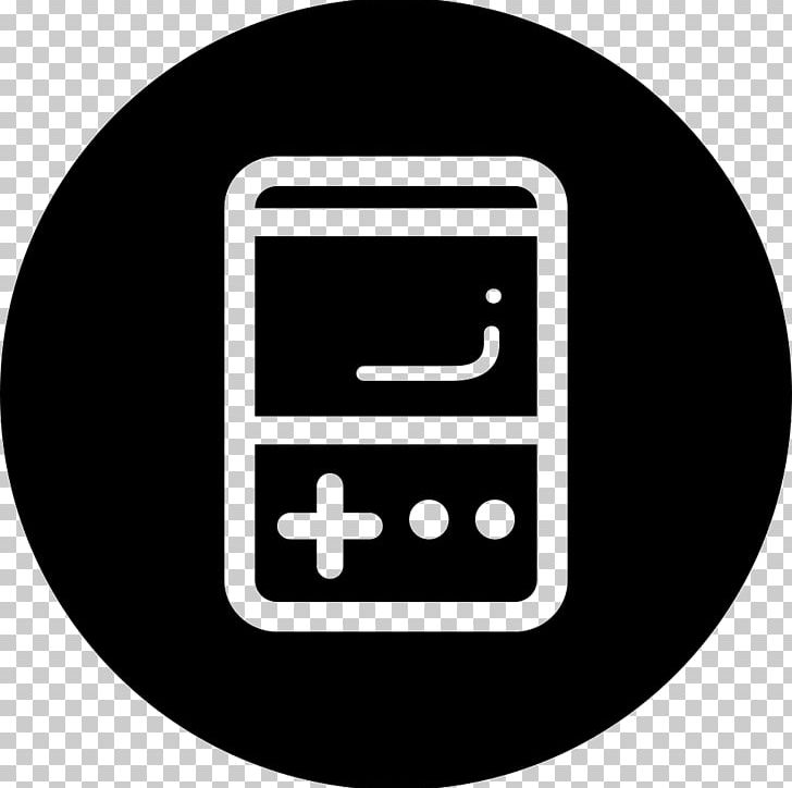 728x724 Piano Ruskin School Of Drawing And Fine Art Computer Icons Key