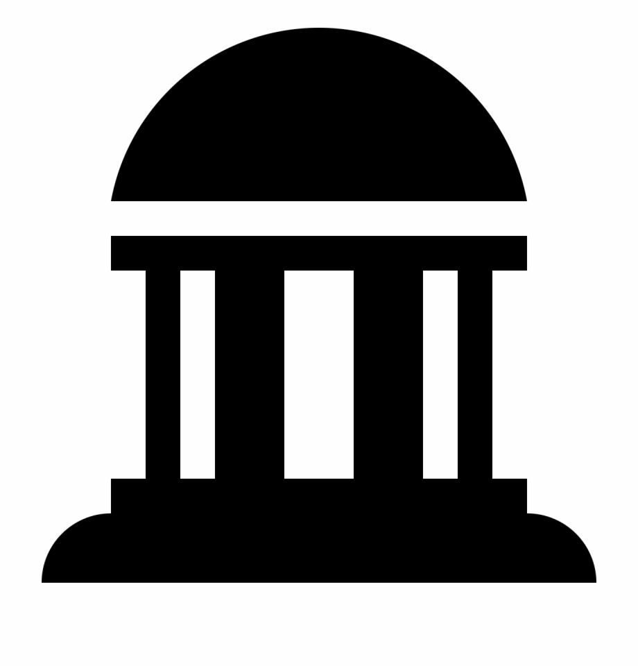 920x960 Quick Facts About The Institute Of Fine Arts