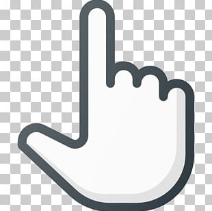310x308 Finger Icon Png, Clipart, Arm, Computer Icons, Digit, Display