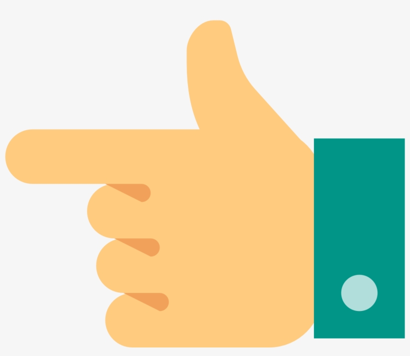 820x711 Download Free Hand Icons Here Icon Archive