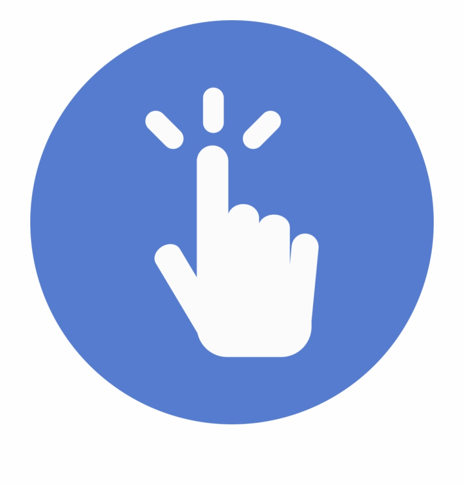 920x960 Download Download Png