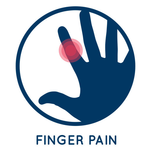 512x512 Finger Pan
