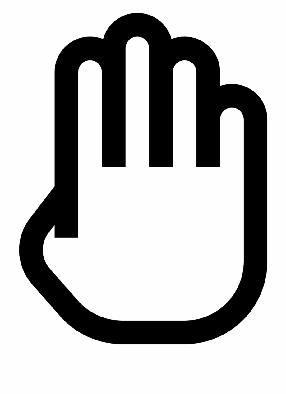 920x1266 Hands In The Air Png