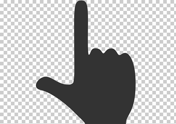 728x512 Computer Icons Index Finger Pointer, Fingers Png Clipart Free