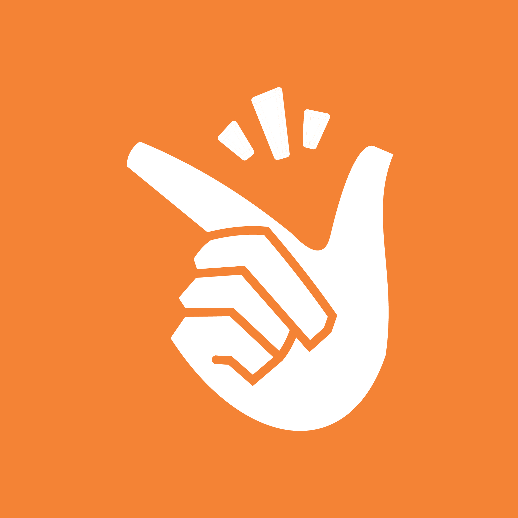 2083x2083 Explore Cad Parts In The Designhub Snapeda