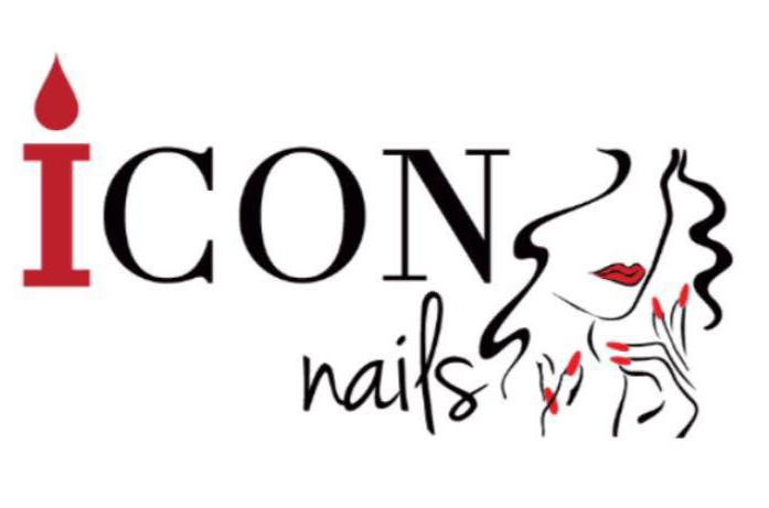 697x461 Icon Nails Spa