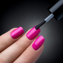 250x250 Icon Nails Spa