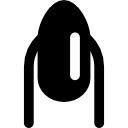 128x128 Nail Icons