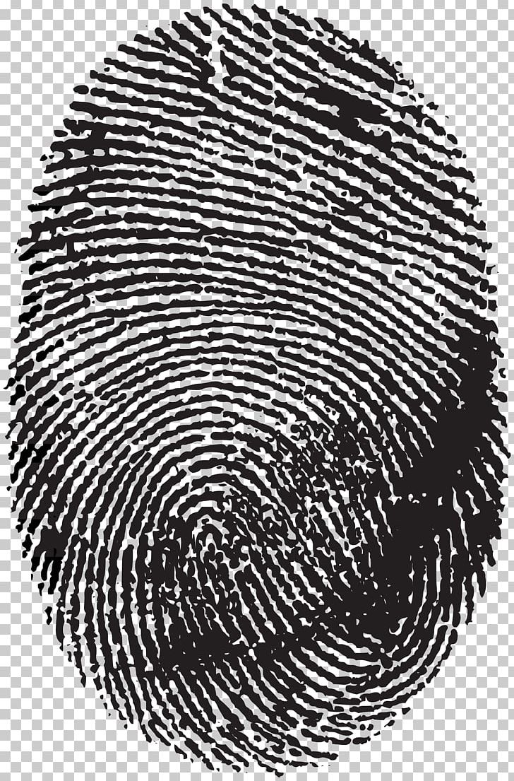 728x1105 Fingerprint Scanner No Icon Png, Clipart, Automotive Tire, Black
