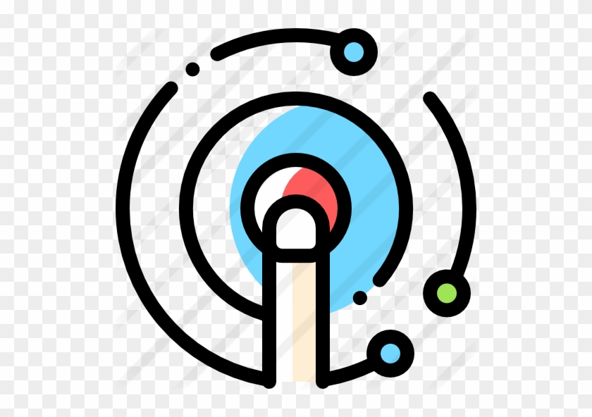 840x592 Fingerprint Scan Free Icon