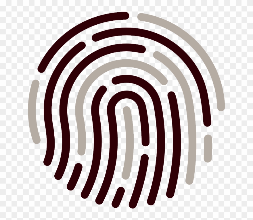 880x767 Touch Id