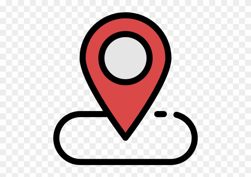 840x593 Finish Line Clipart Starting Point