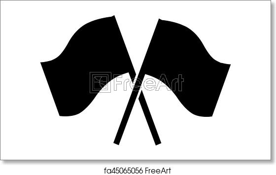 560x355 Free Art Print Of Pictogram