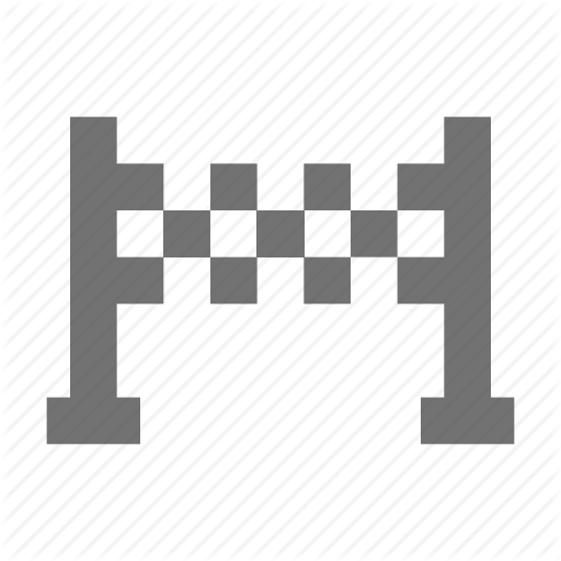 512x512 Finish, Finish Line, Finish Line Banner, Finish Race, Finishing