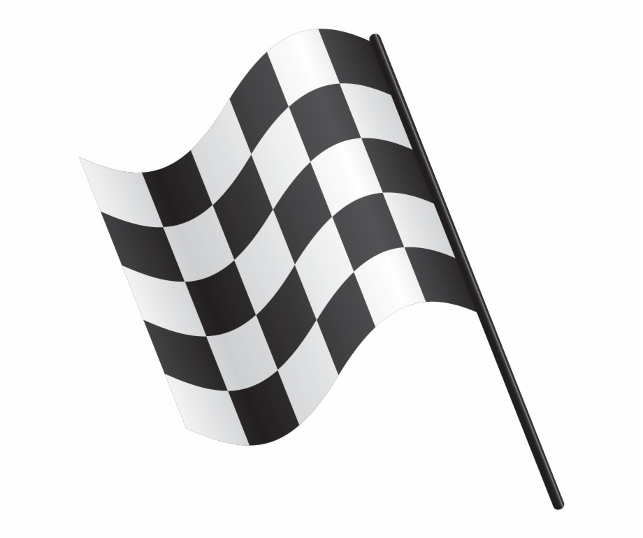 Finish Line 920x770 Finish Line