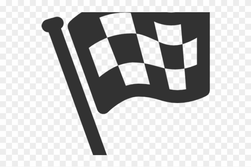 Finish Line Flag Icon, Hd Png Download 840x561 Finish Line Flag Icon, Hd Png Download
