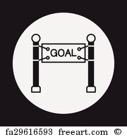 Free Art Print Of Finish Line, Vector Freeart 180x195 Free Art Print Of Finish Line, Vector Freeart