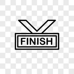 Search Photos Finish Line Icon 240x240 Search Photos Finish Line Icon