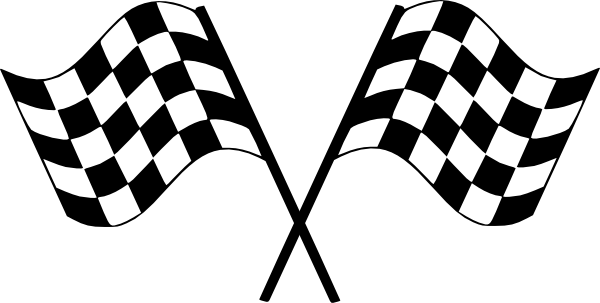 Download Free Finish Line Icon Favicon Freepngimg 600x303 Download Free Finish Line Icon Favicon Freepngimg