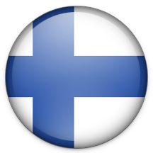 216x216 Finland Icon