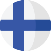 170x170 Finland Png Icon
