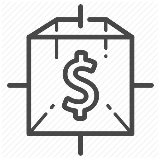 512x512 Blockchain, Cryptocurrency, Finance, Fintech, Startup Icon