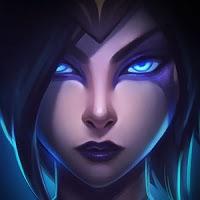 200x200 Void Hunter Fiora Fioramains