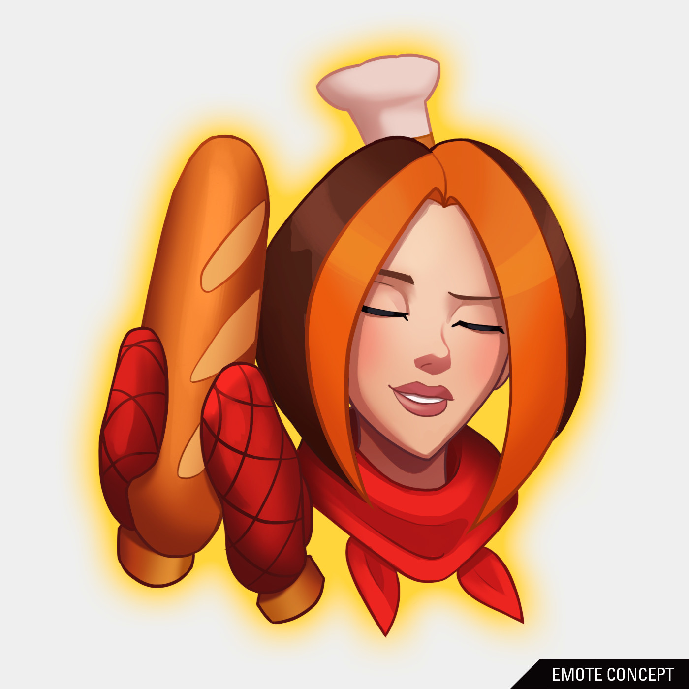 1400x1400 Walther Sorg