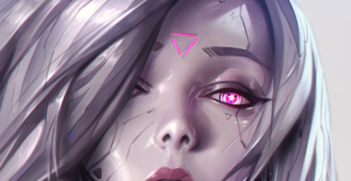 500x259 Fiora Tumblr