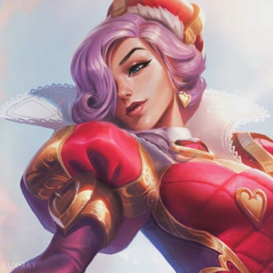 540x540 Fiora Icons Tumblr