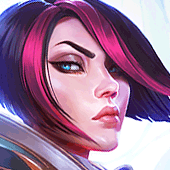170x170 Fiora Build Guides League Of Legends Strategy Builds
