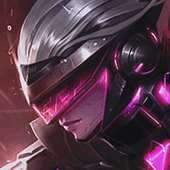 170x170 Fiora Guide League Of Legends Fiora Strategy Build Guide