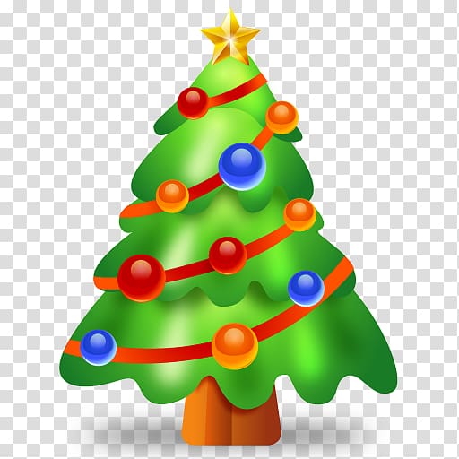 512x512 Christmas Tree Computer Icons Christmas Tree Icon Transparent