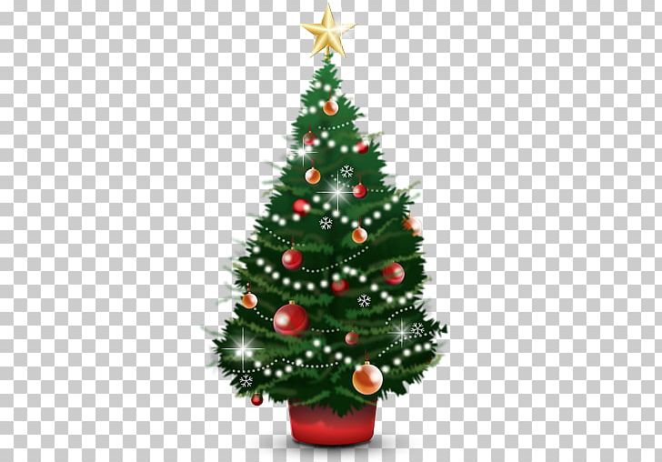 728x508 Santa Claus Christmas Tree Icon Png, Clipart, Cartoon, Christmas