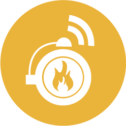 248x248 Fire Safety And Systems