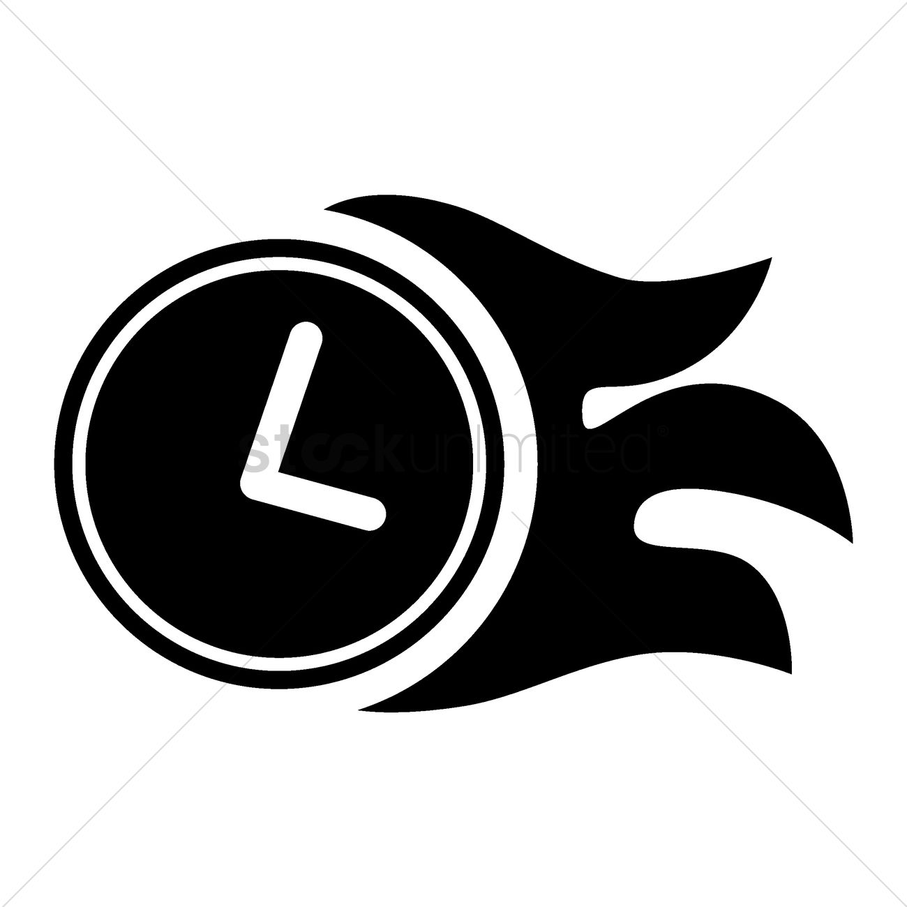 1300x1300 Fire Alarm Icon Vector Image