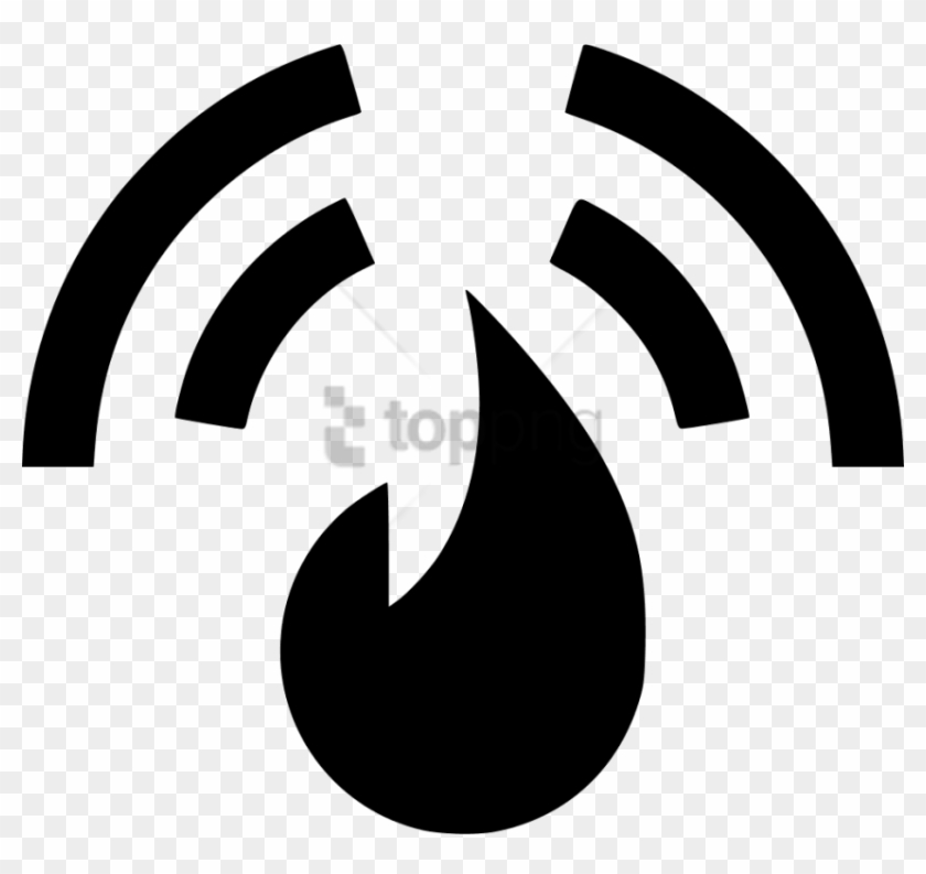 840x793 Free Png Fire Alarm Icon Free Icon White Fire Pictures