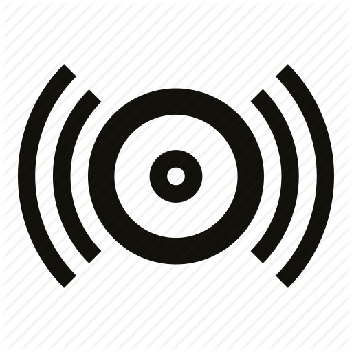 512x512 Alarm, Bell, Emergency, Fire, Fire Alarm, Fire Bell, Fire System Icon