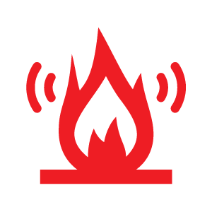 300x300 Icon Vanguard Fire Alarms Vanguard Alarm Services