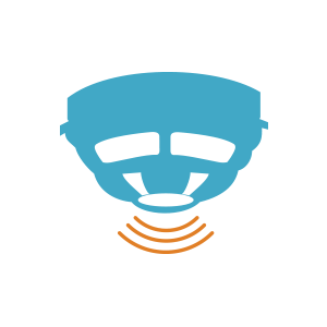 300x300 Sfa National Fire Safety Icon Detector Salem Fire Alarm