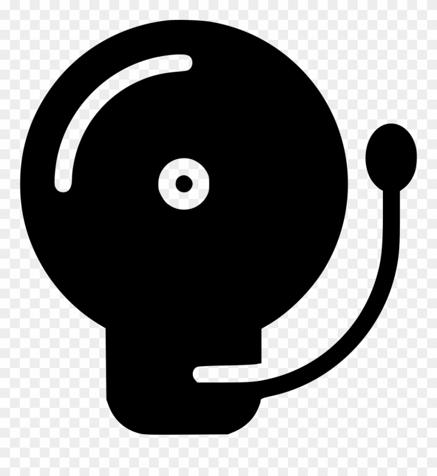 880x957 Fire Alarm Comments