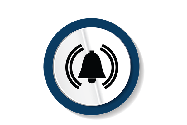 600x400 Fire Alarm Maintenance, Inspection, Repair, Installation