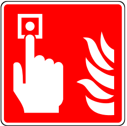 257x254 Fire Alarm System Types Dh Group Electrical, Fire And Security