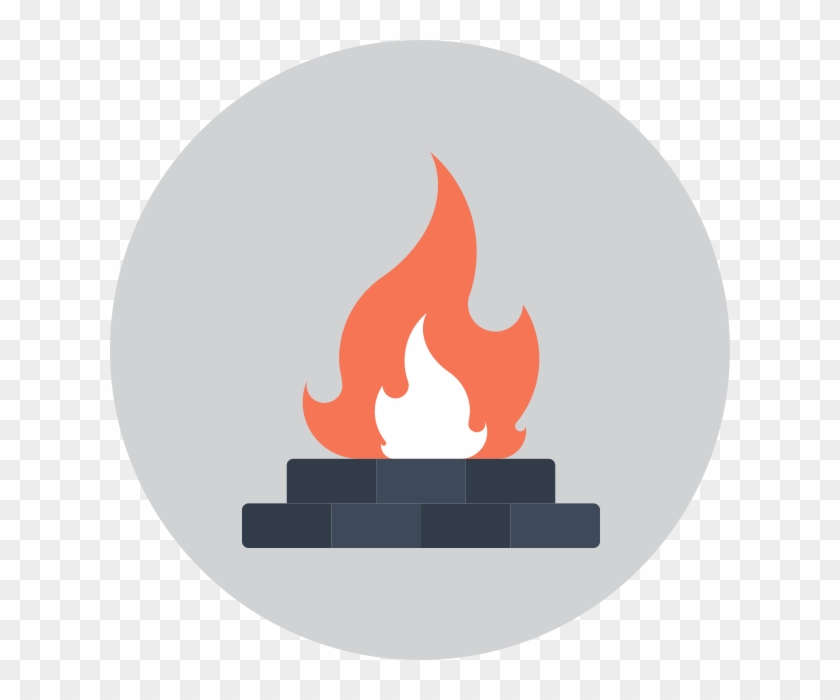 840x700 Fire Alarm Systems