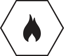 210x185 Fire Alarm Systems Life Safety System Tsg Security