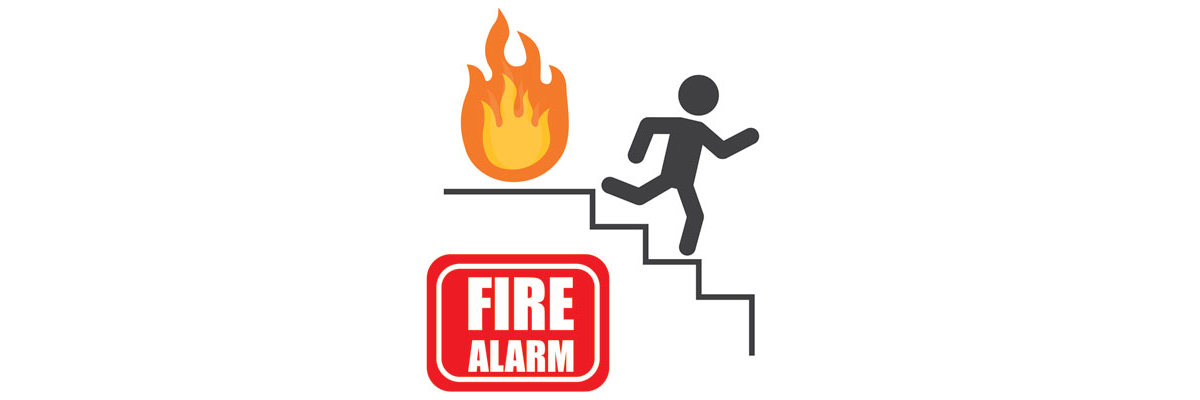1200x400 How Fire Alarm Systems Work