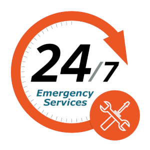 300x300 Industrial Commercial Fire Alarm Systems