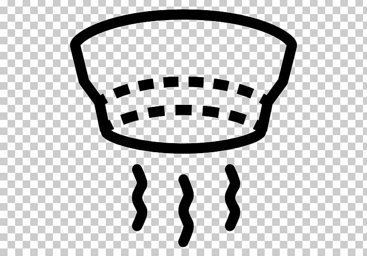 728x508 Smoke Detector Fire Alarm System Computer Icons Alarm Device Png